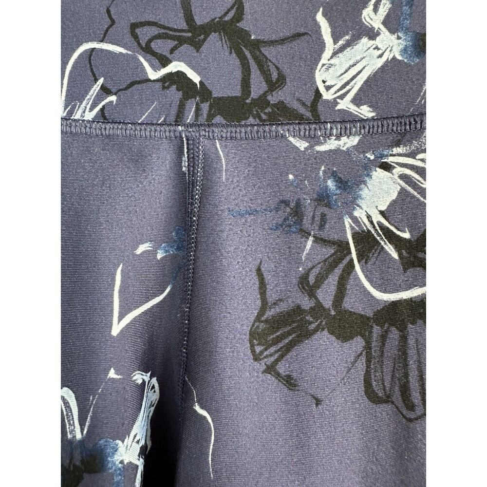 Fabletics Define Powerhold High Waisted Leggings … - image 3